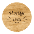 Purridge® Liebhaberset - Elmely