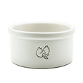 Keramik Katzennapf 0,3L - Elmely
